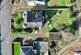 Five Locks Road, Cwmbran NP44 photo 2