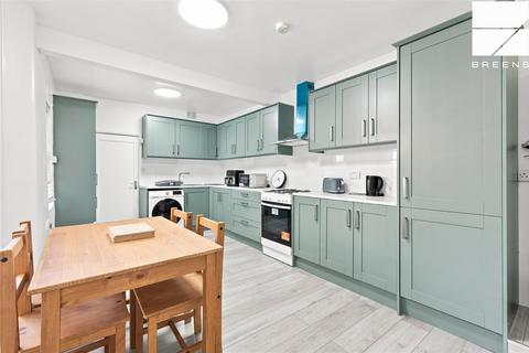 undefined, Hamilton Road, Walthamstow