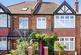 Hart Grove, London, W5 photo 2