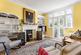 Hart Grove, London, W5 photo 4
