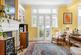 Hart Grove, London, W5 photo 5