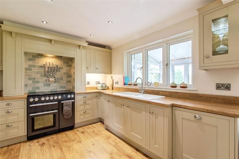 4 bedroom detached house for sale, Louth Road, Wragby, Market Rasen, Lincolnshire, LN8