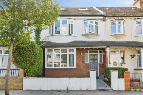 undefined, Cedar Road, Croydon, CR0