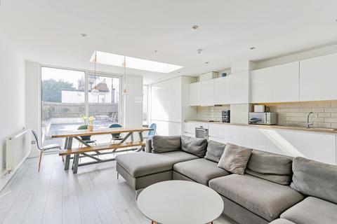 undefined, Cedar Road, Croydon, CR0