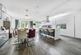 Hillside Grove, Mill Hill, NW7 photo 2