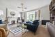 Hillside Grove, Mill Hill, NW7 photo 3