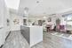 Hillside Grove, Mill Hill, NW7 photo 4