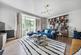 Hillside Grove, Mill Hill, NW7 photo 5