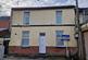 Amberbanks Grove, Blackpool FY1