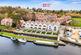 The Boathouses, Mill Lane, Taplow, SL6.