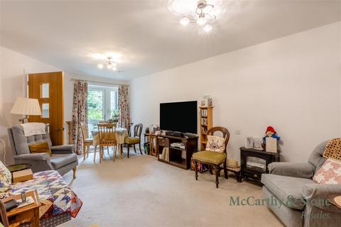 undefined, Saxon Gardens, Penn Street, Oakham, Rutland, LE15 6DF