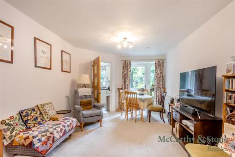undefined, Saxon Gardens, Penn Street, Oakham, Rutland, LE15 6DF