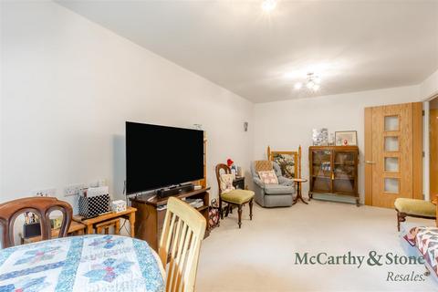 undefined, Saxon Gardens, Penn Street, Oakham, Rutland, LE15 6DF