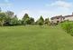 Coleford GL16 photo 2