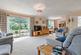 Coleford GL16 photo 4