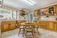 Coleford GL16 photo 5