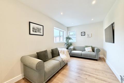 4 bedroom detached house for sale, Lime Grove, Poulton-Le-Fylde FY6