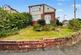 Windsor Road, Prestwich, M25 photo 2