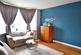 Windsor Road, Prestwich, M25 photo 3
