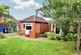 Windsor Road, Prestwich, M25 photo 5