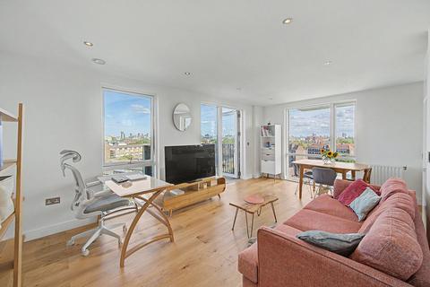 1 bedroom flat for sale, East Street, London, SE17, Elephant and Castle, London, SE17