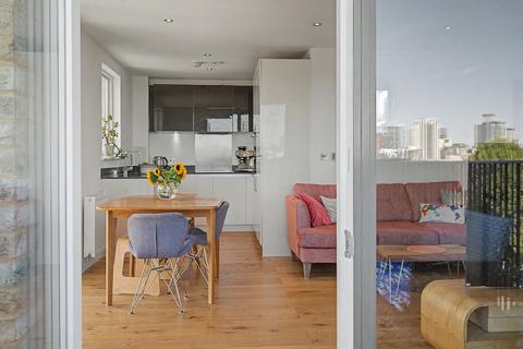 1 bedroom flat for sale, East Street, London, SE17, Elephant and Castle, London, SE17