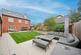 Howard Road, Bicester OX25 photo 4