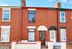 Great Yarmouth NR30