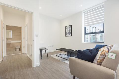 1 bedroom flat to rent, London Road, Oxford, OX3