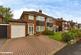 Queensway, Cheadle, SK8