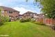 Queensway, Cheadle, SK8 photo 2