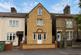 Holdich Street, Peterborough