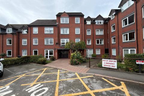 1 bedroom flat for sale, Lyttleton House, Blackberry Lane, Halesowen