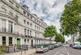 Ladbroke Gardens, London W11