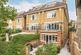 Cottenham Park Road, London SW20