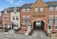 Abbey Park Way, Weston, CW2