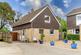 The Paddocks, Old Catton