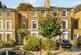 Navarino Road, London E8