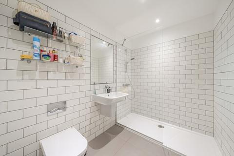 1 bedroom flat for sale, Glenthorne Road, London, W6