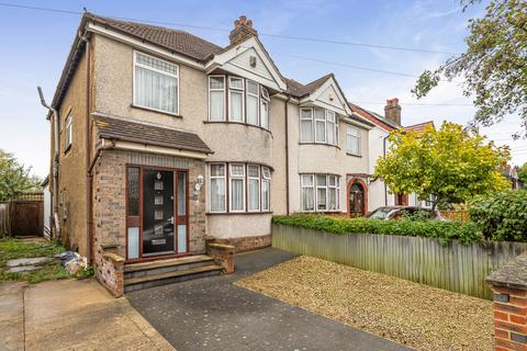 undefined, Warham Road, Harrow