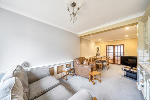 undefined, Warham Road, Harrow