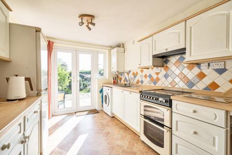 3 bedroom detached house for sale, Dowlish Wake, Ilminster, Somerset, TA19