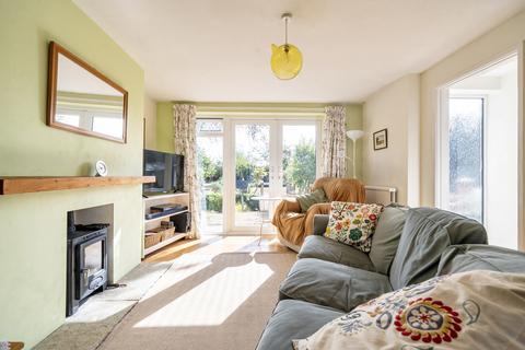 3 bedroom detached house for sale, Dowlish Wake, Ilminster, Somerset, TA19