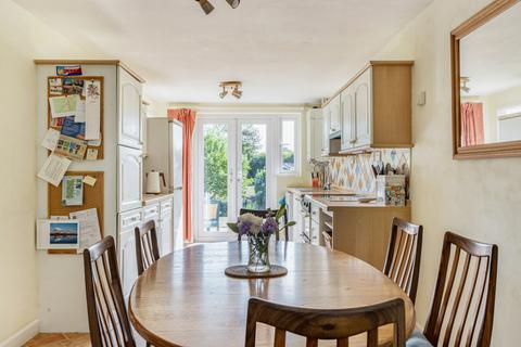 3 bedroom detached house for sale, Dowlish Wake, Ilminster, Somerset, TA19