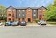 Tippett Court, London Road, Stevenage