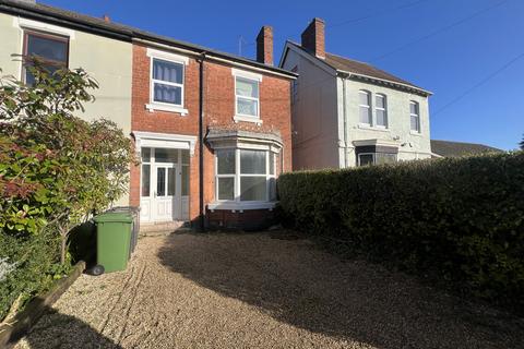 1 bedroom flat to rent, Richmond Road, WOLVERHAMPTON, WV3