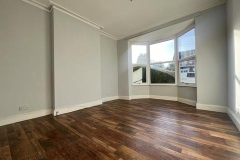 1 bedroom flat to rent, Richmond Road, WOLVERHAMPTON, WV3