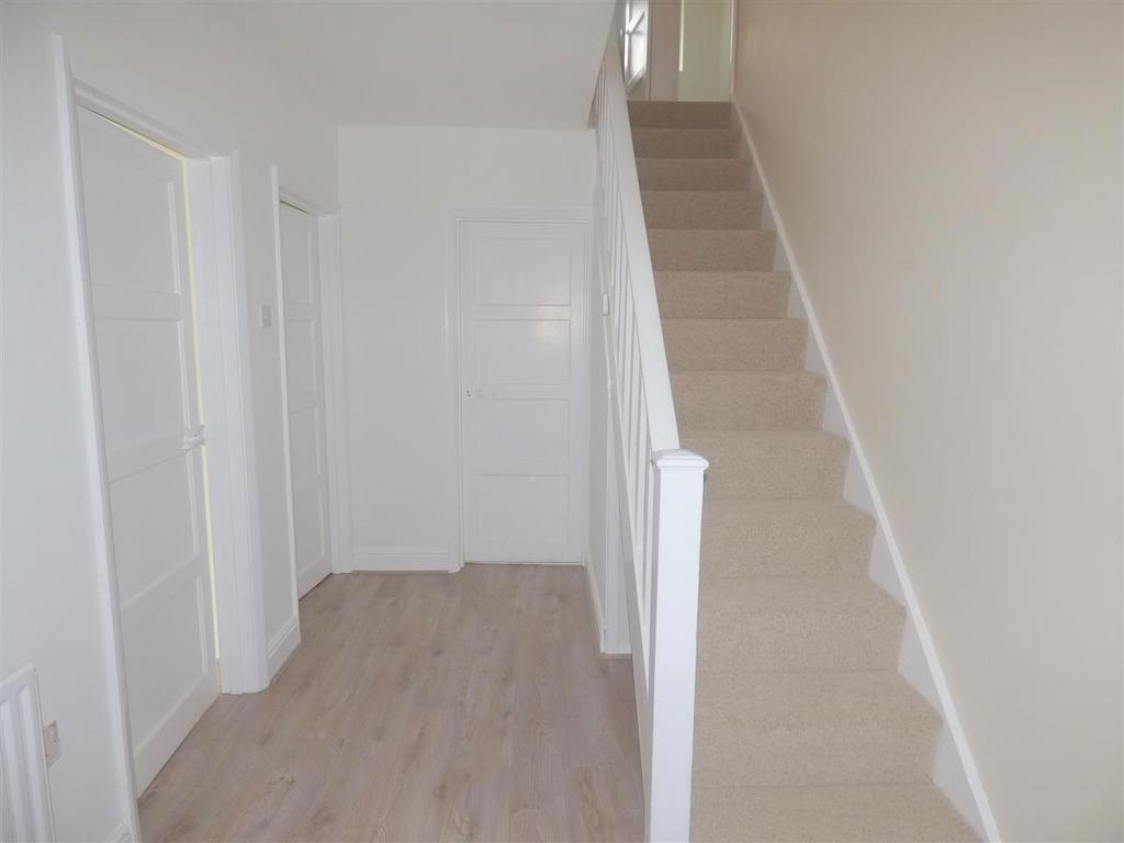 House in Liverpool - View 2