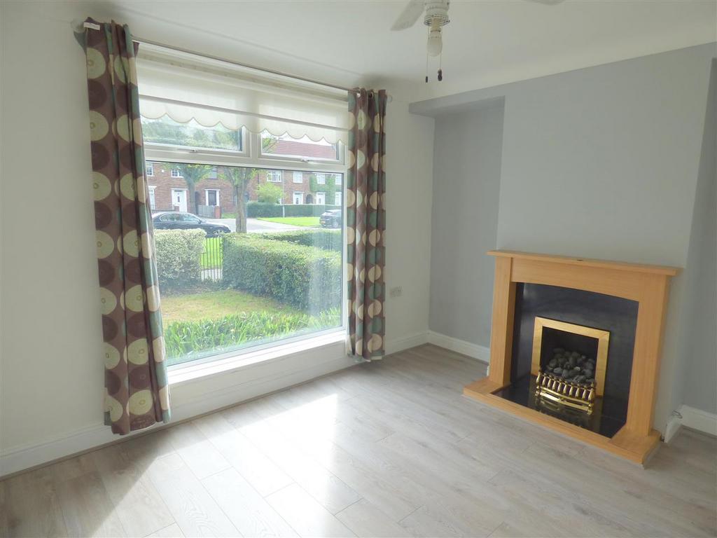 House in Liverpool - View 3