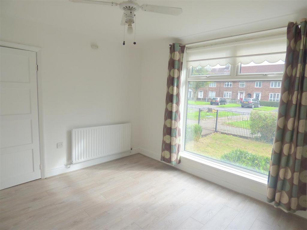 House in Liverpool - View 4
